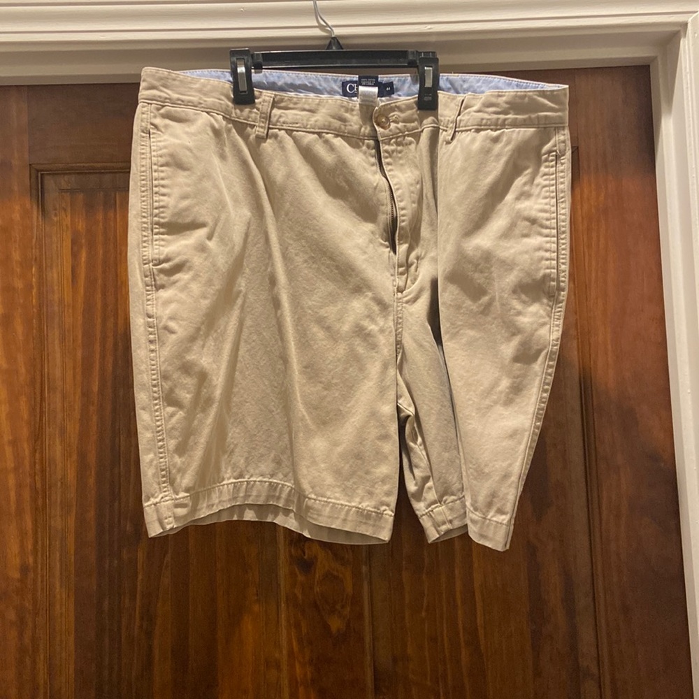 Chaps 44